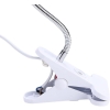 Lampa grzewcza Skin Beauty, światło LED do odmładzania skóry 26W [22100000237]